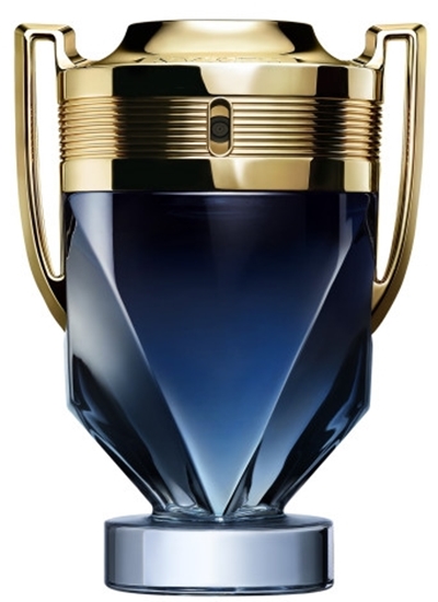 PACO RABANNE EDP INVICTUS 50ML